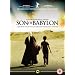 Son of Babylon [2011] [DVD]