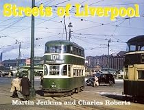 Liverpool (Streets of)