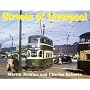 Liverpool (Streets of)