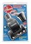 Hoover Turbine Powered Hand Tool, 40200013
