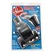 Hoover Turbine Powered Hand Tool, 40200013