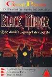 Black Mirror Loesungsbuch