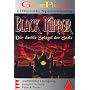 Black Mirror L�sungsbuch von dtp Vertrieb und Marketing GmbH