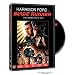Philip K. Dick movies