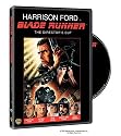 Blade Runner - The Director's Cut (Remastered Limited Edition)