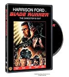 Blade Runner