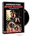 Blade Runner - The Director's Cut (Remastered Limited Edition)