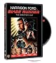 Blade Runner - The Director's Cut (Remastered Limited Edition) Blade Runner - The Director's Cut (Remastered Limited Edition)