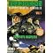Roughnecks Starship Troopers Chronicles