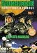 Roughnecks - Starship Troopers Chronicles - Vol. 1 - The Pluto Campaign [1999]