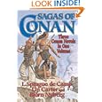 Les d�tails du produit