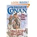 Sagas of Conan (Conan Series)