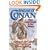 Sagas of Conan