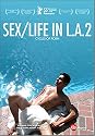 Sex - Life in L.A. Part 2: Cycles of Porn
