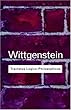 Tractatus Logico-Philosophicus (Routledge Classics)