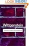 Tractatus Logico-Philosophicus (Routledge Classics)