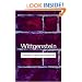 Tractatus Logico-Philosophicus (Routledge Classics)