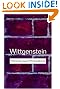 Tractatus Logico-Philosophicus (Routledge Classics)