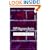 Tractatus Logico-Philosophicus (Routledge Classics)