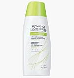 Avon ADVANCE TECHNIQUES 2-in-1 Anti-Dandruff Shampoo & Conditoner