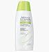 Avon ADVANCE TECHNIQUES 2-in-1 Anti-Dandruff Shampoo & Conditoner