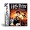 Harry Potter and the Goblet of Fire