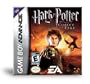 Harry Potter and the Goblet of Fire