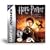 Harry Potter and the Goblet of Fire