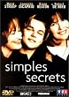 Simples Secrets