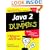 Java 2 for Dummies