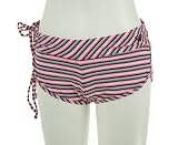 Roxy Native Summer Board Shorts