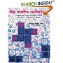 The Maths Collection (Belair - A World of Display)