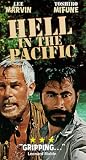 VHS : Hell in the Pacific