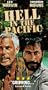 Hell in the Pacific [VHS]