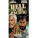 Hell in the Pacific [VHS]