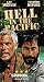 VHS : Hell in the Pacific