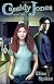 Cassidy Jones and the Secret Formula