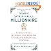 Make Your Kid a Millionaire: 11 Easy Ways Anyone Can Secure a Child's Financial Future