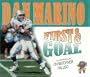 First & Goal (Positively for Kids)