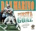  : First & Goal (Positively for Kids)