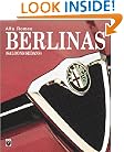 Alfa Romeo Berlinas (Saloons/Sedans) (Car & Motorcycle Marque/Model)