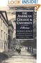 The American College and University: A History
