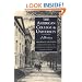 The American College and University: A History