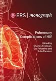 Pulmonary Complications of HIV