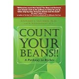 Count Your Beans!! A Pathway to Riches