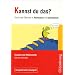 Kannst du das?: Fit f�r den �bertritt in Realschule und Gymnasium