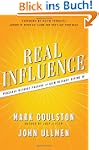 Real Influence: Persuade Without Push...