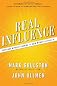Real Influence: Persuade Without Pushing and Gain Without Giving In