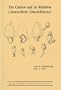 The Cashew and Its Relatives (Anacardium : Aniacardiaceae)(Memoirs of The New York Botanical Garden. Vol. 42)