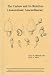 Book The Cashew and Its Relatives (Anacardium : Aniacardiaceae)(Memoirs of The New York Botanical Garden. Vol. 42)
